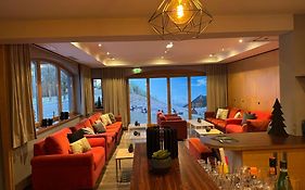 Maistatt Hotel